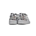 Bape Sk8 Sta Low 1G70-109-0022