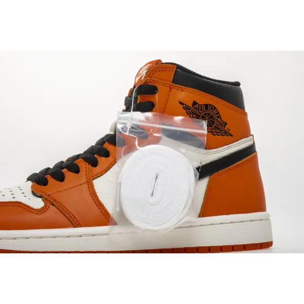 Get Air Jordan 1 Retro Reverse Shattered Backboard 555088-113