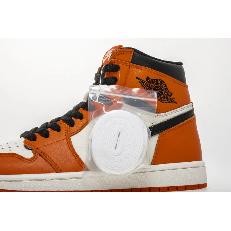 Get Air Jordan 1 Retro Reverse Shattered Backboard 555088-113