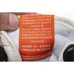 Get Air Jordan 1 Retro Reverse Shattered Backboard 555088-113