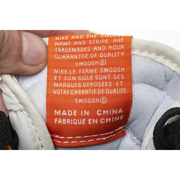 Get Air Jordan 1 Retro Reverse Shattered Backboard 555088-113