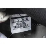 Get Air Jordan 1 Retro Reverse Shattered Backboard 555088-113