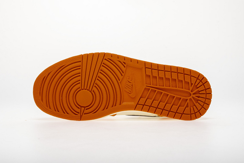 Get Air Jordan 1 Retro Reverse Shattered Backboard 555088-113