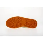 Get Air Jordan 1 Retro Reverse Shattered Backboard 555088-113