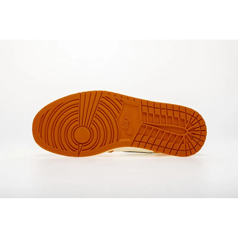 Get Air Jordan 1 Retro Reverse Shattered Backboard 555088-113