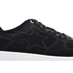 Bape Sk8 Sta Low 1G70-109-0011
