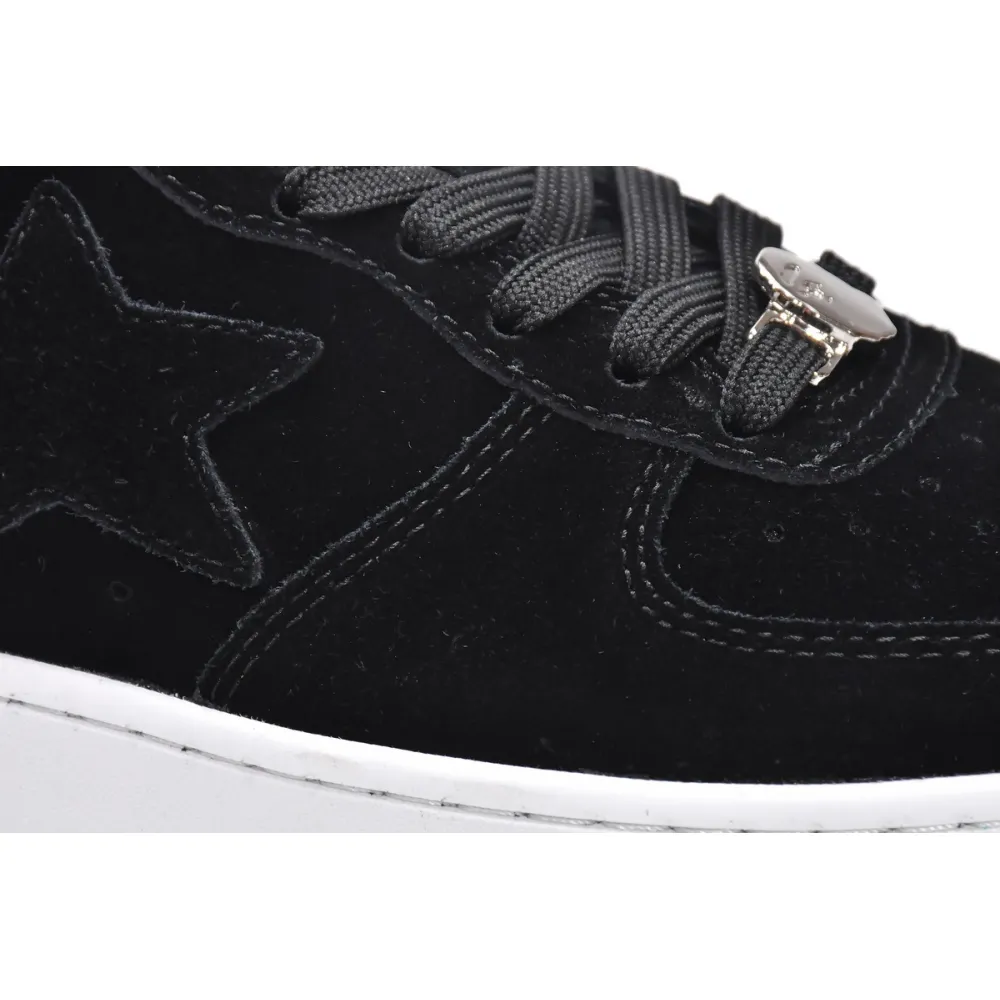 Bape Sk8 Sta Low 1G70-109-0011