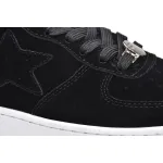 Bape Sk8 Sta Low 1G70-109-0011