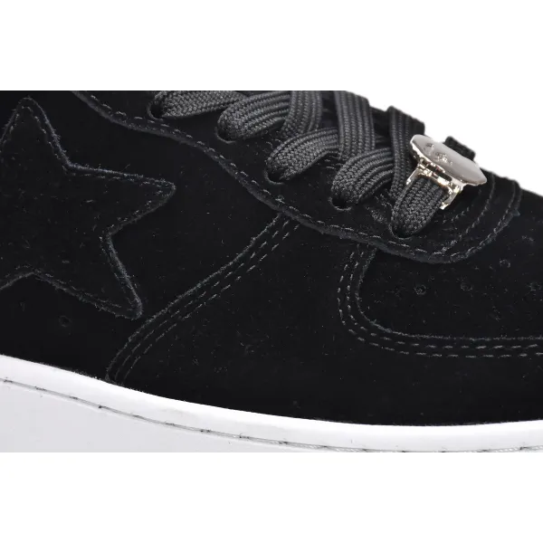 Bape Sk8 Sta Low 1G70-109-0011