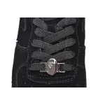 Bape Sk8 Sta Low 1G70-109-0011