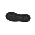 Bape Sk8 Sta Low 1G70-109-0011