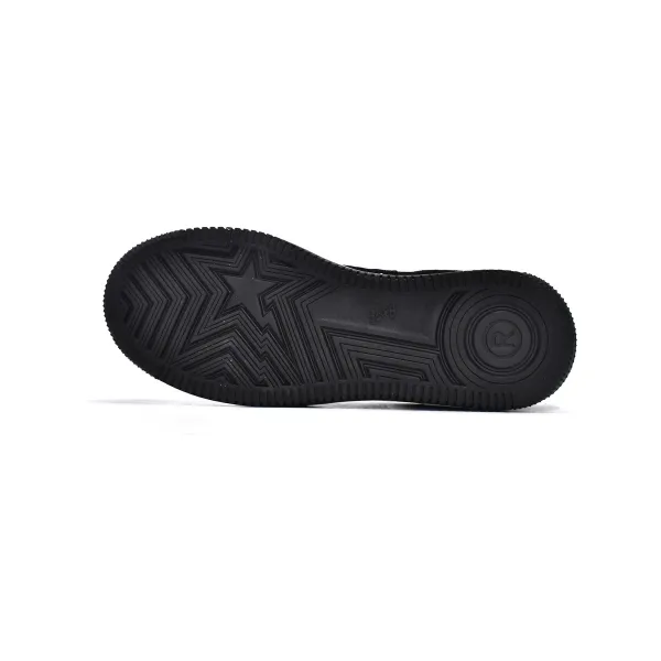 Bape Sk8 Sta Low 1G70-109-0011