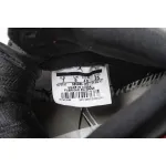Get Air Jordan 1 Retro High Track Red 555088-112