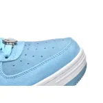 Bape Sk8 Sta Low 1G70-109-0008