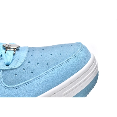 Bape Sk8 Sta Low 1G70-109-0008 02