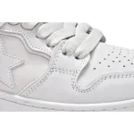 Bape Sk8 Sta Low 1G70-109-0019