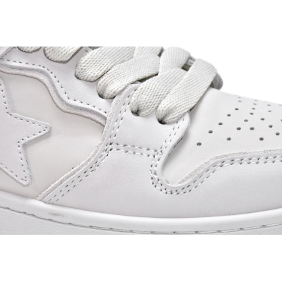 Bape Sk8 Sta Low 1G70-109-0019 02