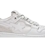 Bape Sk8 Sta Low 1G70-109-0019