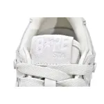 Bape Sk8 Sta Low 1G70-109-0019