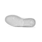 Bape Sk8 Sta Low 1G70-109-0019