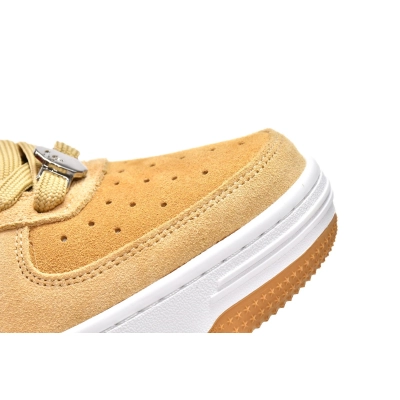 Bape Sk8 Sta Low 1G70-109-0009 02