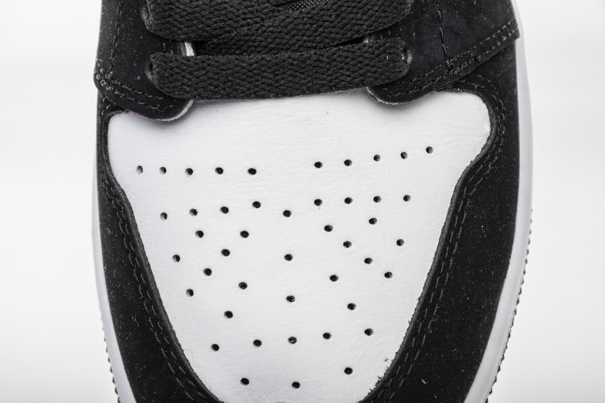 Get Air Jordan 1 Retro Valentine's Day 2017 (GS) 881426-009