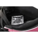Get Air Jordan 1 Retro Valentine's Day 2017 (GS) 881426-009