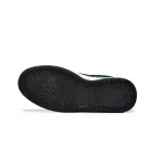 Bape Sk8 Sta Low 1G70-191-029