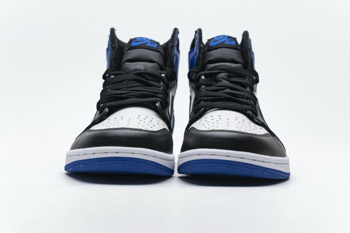Get Air Jordan 1 Retro Fragment 716371-040