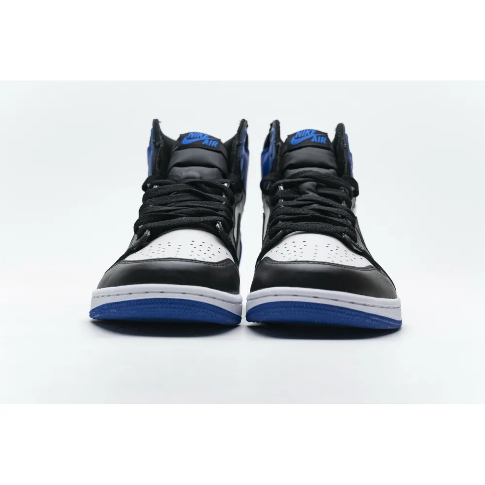 Get Air Jordan 1 Retro Fragment 716371-040