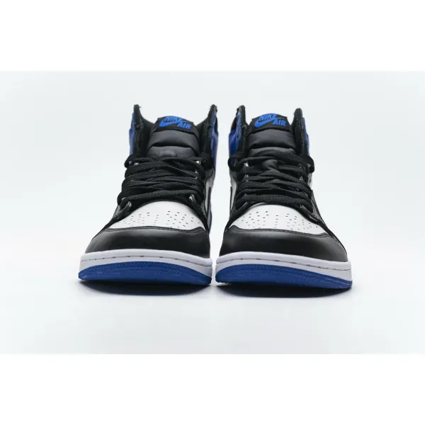 Get Air Jordan 1 Retro Fragment 716371-040