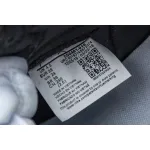 Get Jordan 1 Retro High Silver Toe (W) CD0461-016