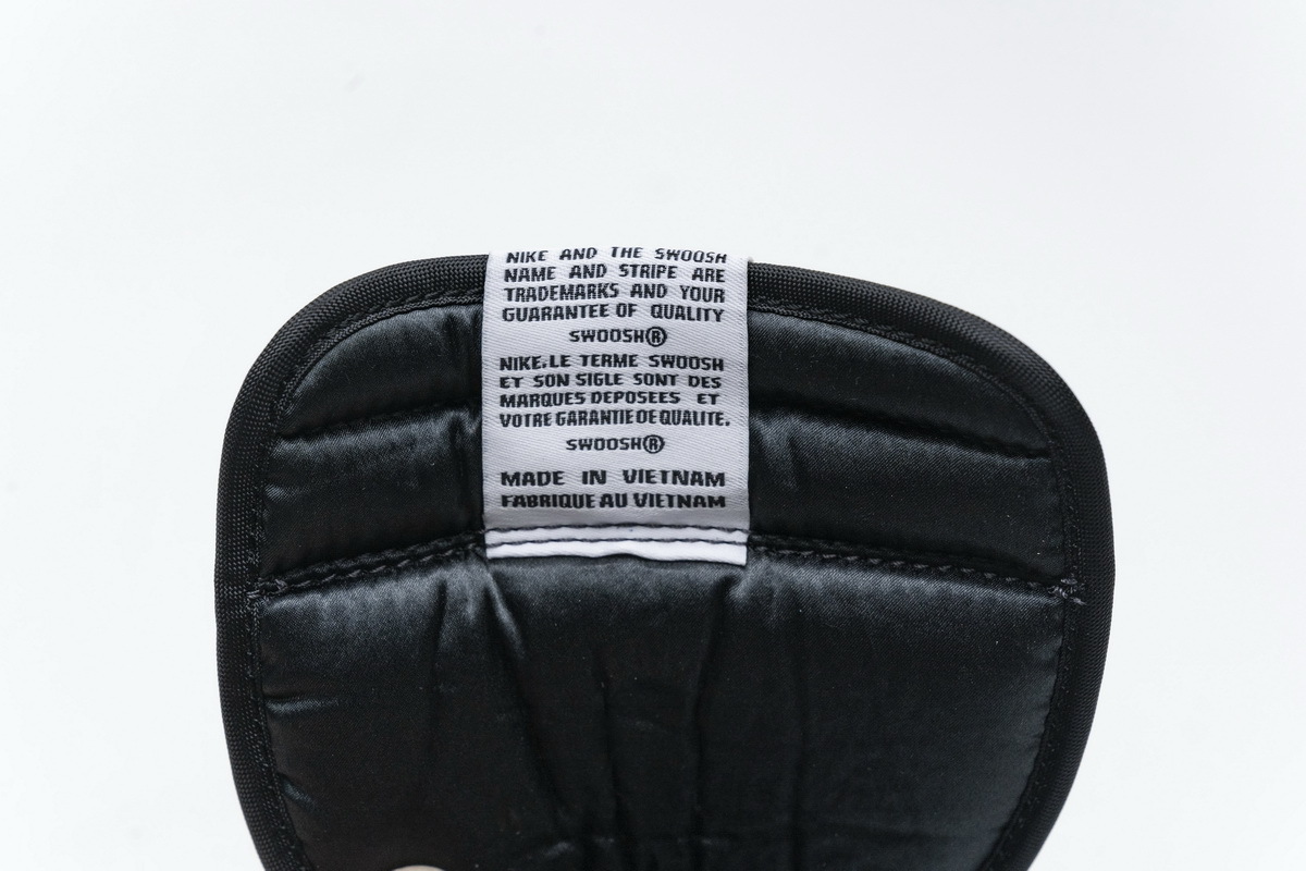 Get Air Jordan 1 Retro High Tie Dye (W) CD0461-100