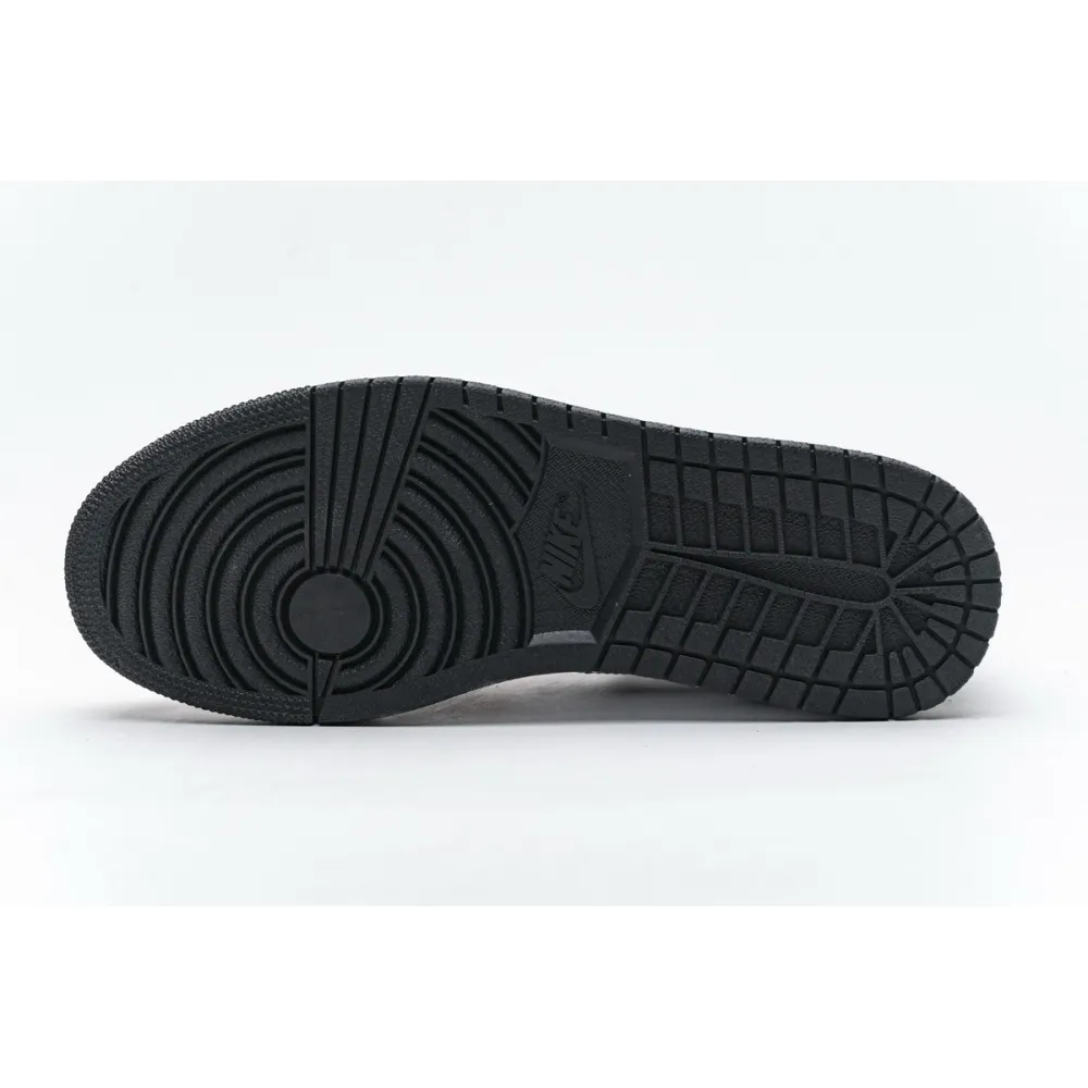 Get Air Jordan 1 Retro High Satin Snake Chicago (W) CD0461-601