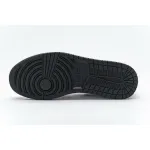 Get Air Jordan 1 Retro High Satin Snake Chicago (W) CD0461-601