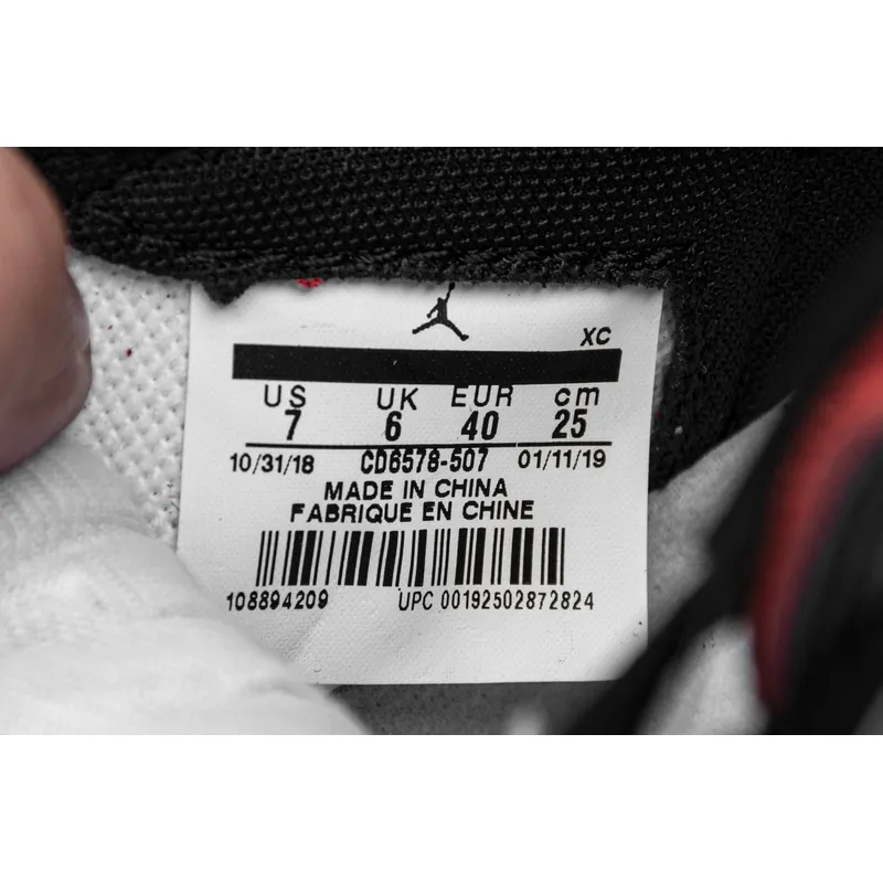 Get Air Jordan 1 Retro High OG Defiant SB LA to Chicago CD6578-507