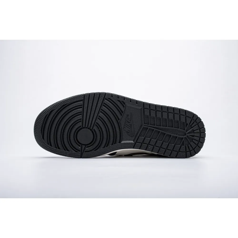 Get Air Jordan 1 Retro High OG Defiant SB LA to Chicago CD6578-507