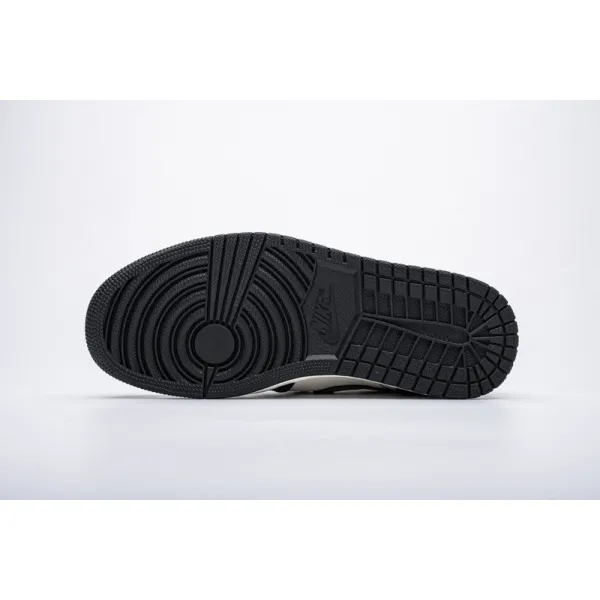 Get Air Jordan 1 Retro High OG Defiant SB LA to Chicago CD6578-507