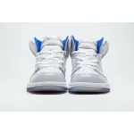 Get Air Jordan 1 Retro High Zoom White Racer Blue CK6637-104
