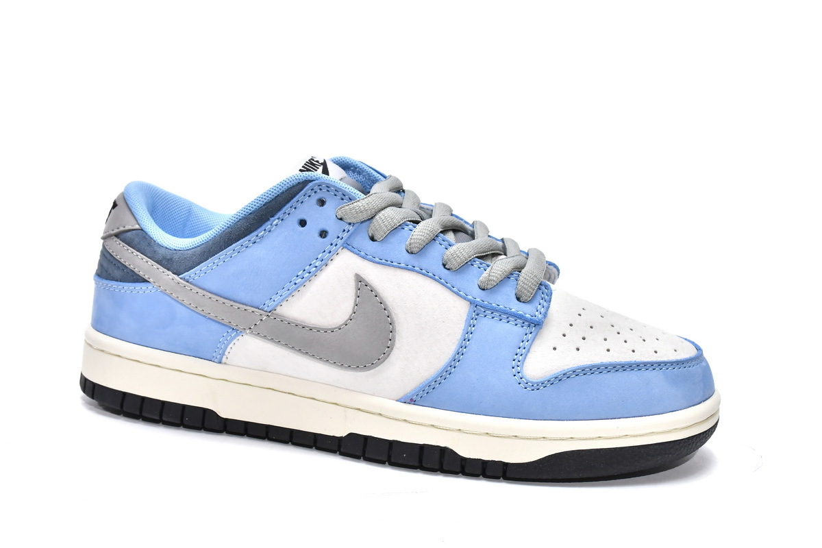 Get Nike Dunk Low Steamboy OST Ceres DO7412-987