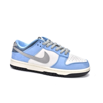 Get Nike Dunk Low Steamboy OST Ceres DO7412-987 02