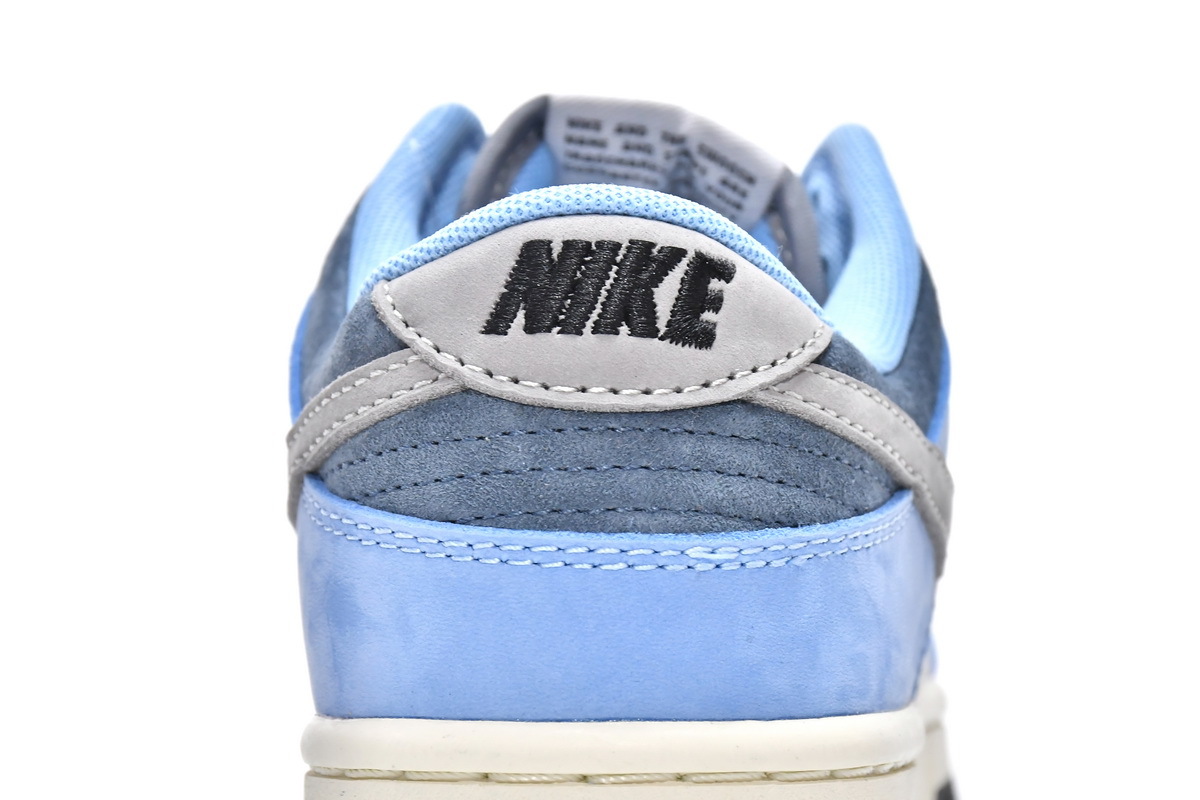 Get Nike Dunk Low Steamboy OST Ceres DO7412-987