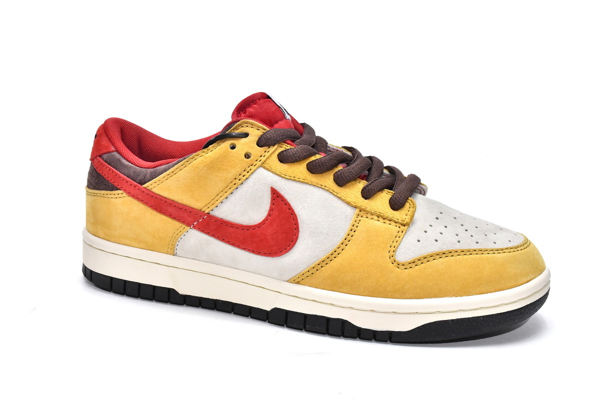 Get Nike Dunk Low Steamboy OST Uranus DO7412-988