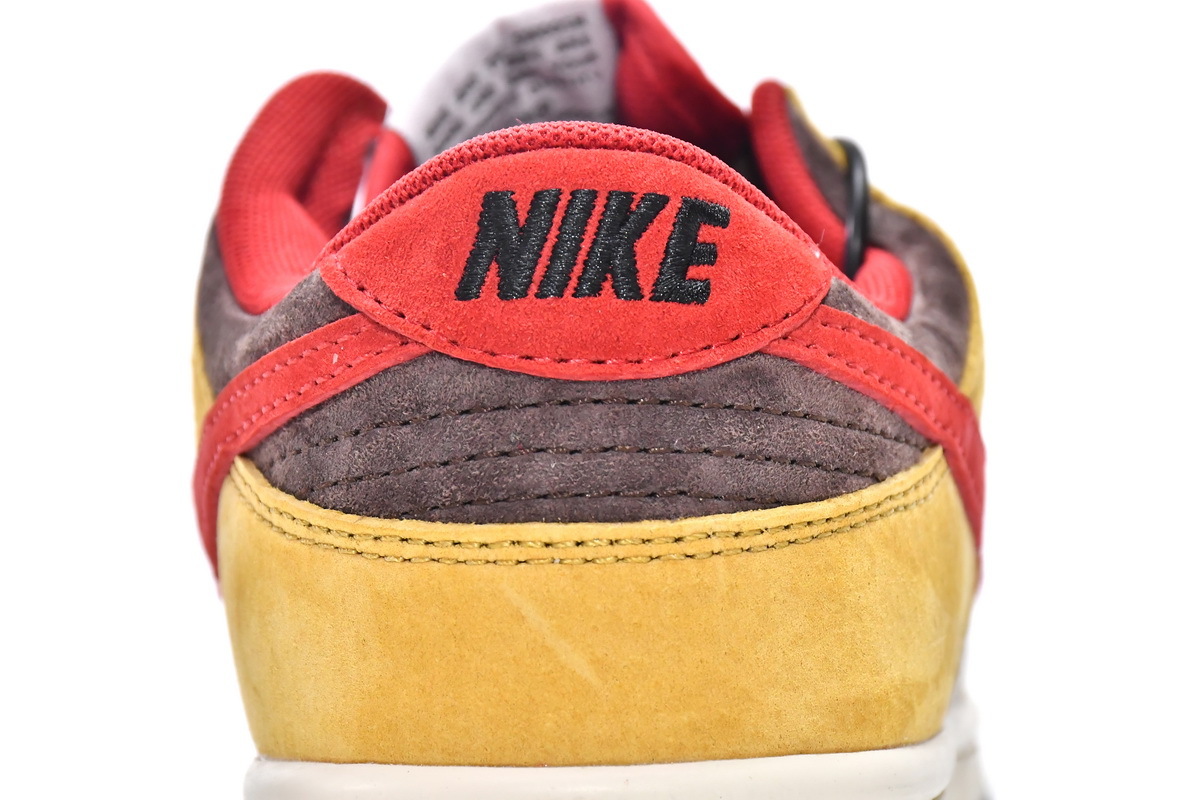 Get Nike Dunk Low Steamboy OST Uranus DO7412-988