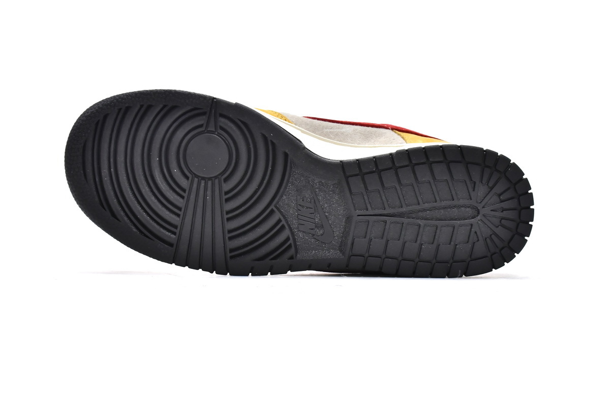 Get Nike Dunk Low Steamboy OST Uranus DO7412-988