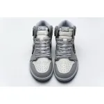 Get Air Jordan 1 Retro High Dior CN8607-002