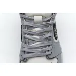 Get Air Jordan 1 Retro High Dior CN8607-002