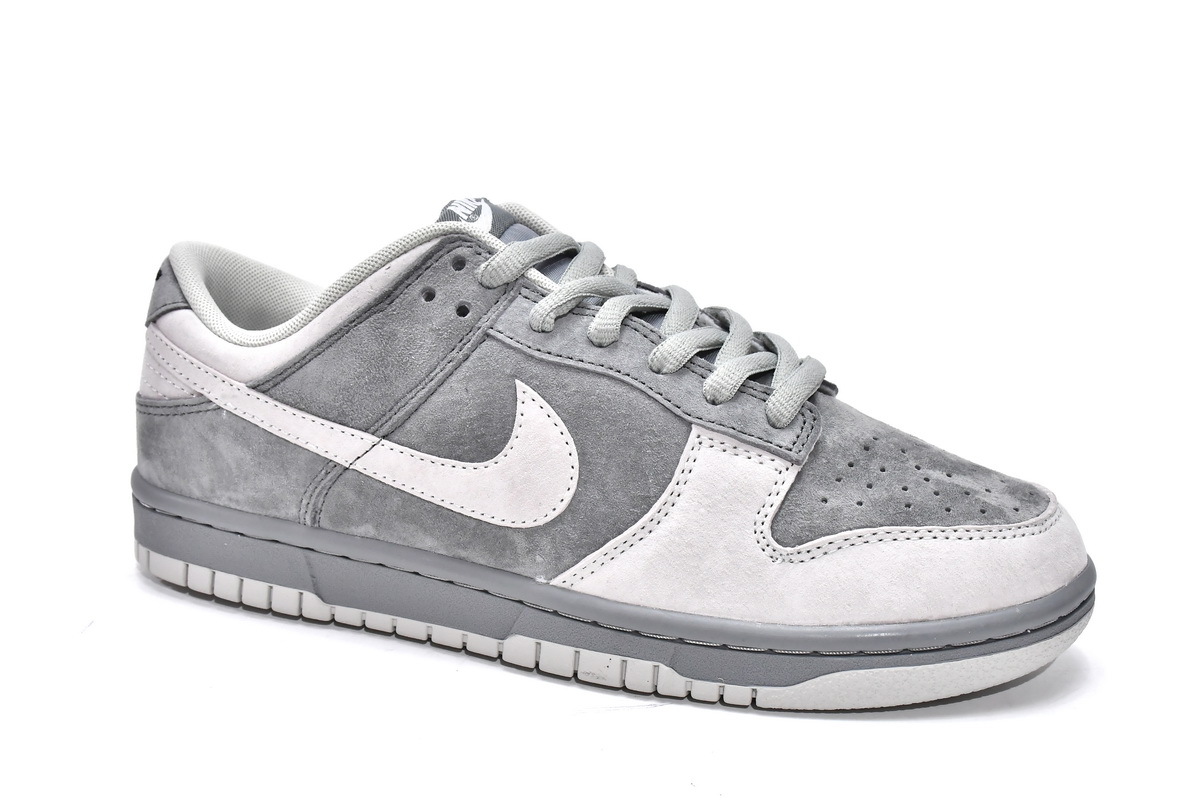 Get Nike Dunk Low Steamboy OST Neptune DO7412-986