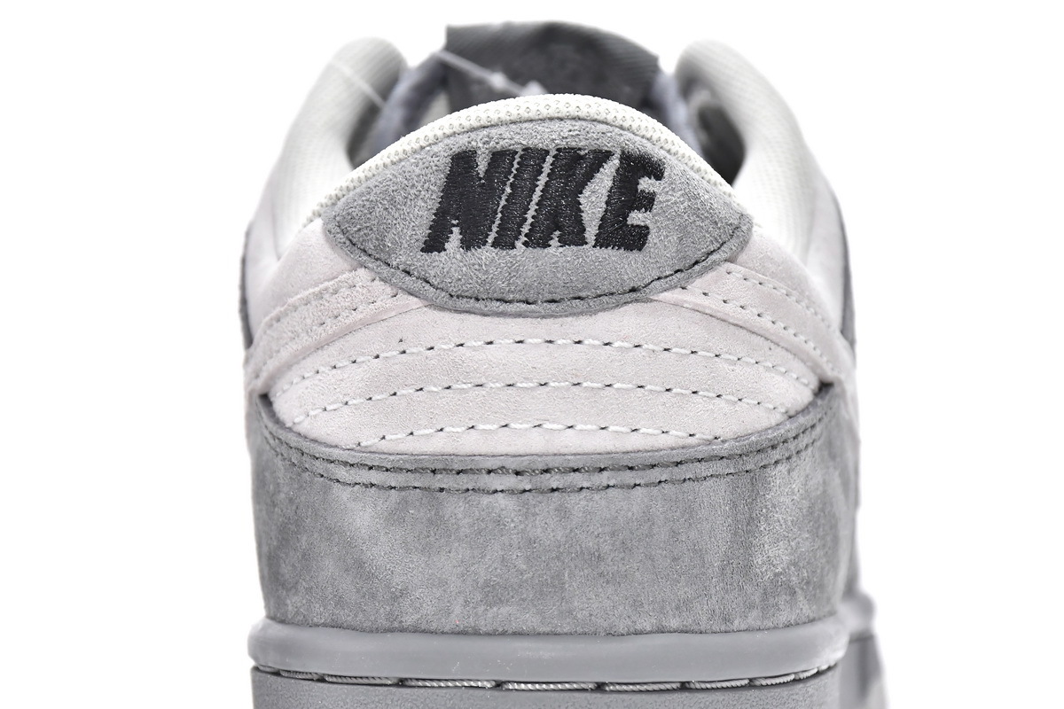 Get Nike Dunk Low Steamboy OST Neptune DO7412-986
