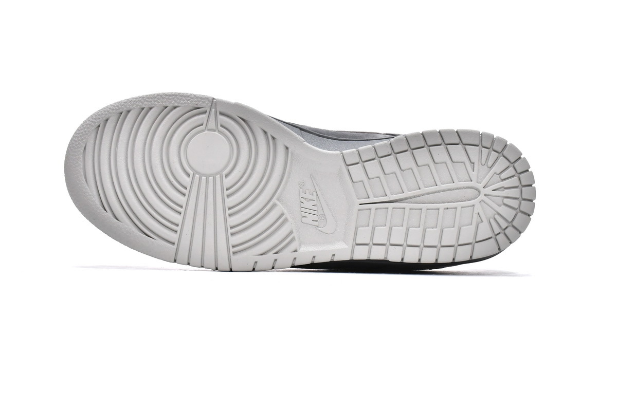 Get Nike Dunk Low Steamboy OST Neptune DO7412-986